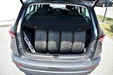 Škoda Karoq (2024) Selection 1.5 TSI 110kW - náhled 27