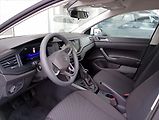 Volkswagen Polo (2026) 1,0 MPI 59 kW 5G - náhled 12