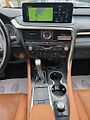 Lexus RX 300 2.0 175kW 4x4 1.Maj. ČR - DPH - náhled 11