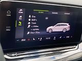Škoda Octavia (2021) Combi 1.5 TGI G-TEC DSG Style+ - náhled 24