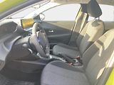 Peugeot 208 (2026) STYLE Turbo 100 MAN6 - náhled 9