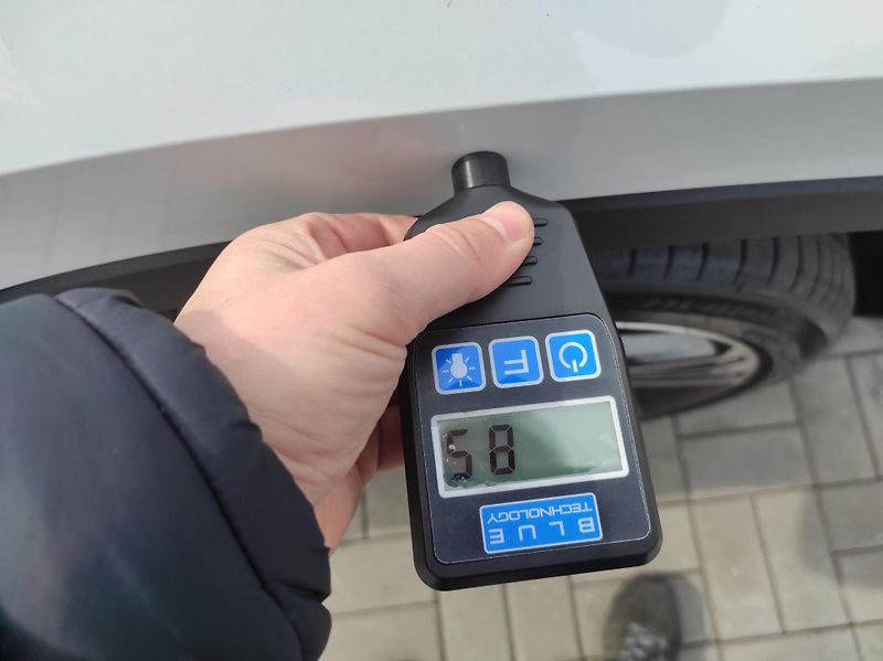 Škoda Kodiaq 2,0TDi RS,4x4,DSG,7 míst,TZ - fotka 61 z 69