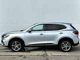 MG HS 1.5 TGI 119kW Elegance - náhled 8
