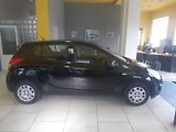 Hyundai i20 1.2 I KLIMA 57KW - náhled 7