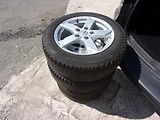 Renault Mégane (2010) 1.4TCe96kW 2xALU KOLA DIGIKLIM - náhled 22