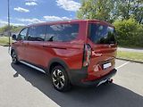 Ford Tourneo Custom (2025)  2,5 PHEV 171 kW Active L2 - náhled 2