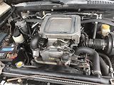 Nissan Navara (2003) 2,5 tdi 4x4 Doublecab - náhled 15