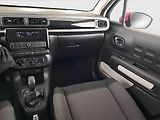 Citroën C3 (2020) 1.2 PureTech, ČR,1.maj - náhled 8