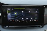 Škoda Octavia 2,0 TDI  RS,AUTOMAT,4x4,120LET - náhled 21