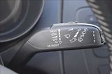 Seat Ibiza 1,6 d 77KW NOVÝ OLEJ+FILTR ALU - náhled 27