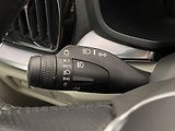 Volvo V60 D4 MOMENTUM AUT - náhled 21