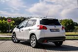 Peugeot 2008 1.2 PureTech - náhled 7