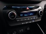 Hyundai Tucson (2019) 1.6 GDI, ČR,1.maj, Serv.kniha - náhled 16