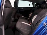 Škoda Scala (2025) TOP SELECTION 1.5TSI 110KW DSG - náhled 34