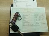 Škoda Fabia 1.4 16V Combi  Cool - náhled 20