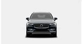 Volvo XC60 (2026) T6 AWD PLUS BRIGHT AUT - náhled 8