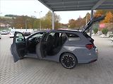Fiat Tipo 1,6 MJT,KLIMA,NAVI,VÝHŘEV - náhled 10