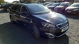 Peugeot 308 SW 1.6 BlueHDI Allure AUT - náhled 2