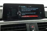BMW Řada 3 (2016) 320 d, Navi, Tempomat - náhled 18