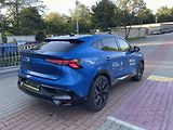 Renault Rafale (2025) esprit Alpine E-Tech full hybr - náhled 2