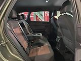 Seat Ateca 1.4 TSi 110kW DSG XCELLENCE - náhled 11