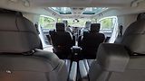 Toyota ProAce Verso (2020) 2.0D-4D 130 kW 6 míst, DPH VIP - náhled 10