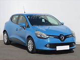 Renault Clio (2015) 1.2 16V, Navi, Tempomat - náhled 1
