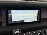 Land Rover Defender D250 XS EDITION AUT CZ - náhled 30