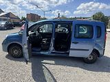 Renault Kangoo (2013) MAXI 1.5DCi(110)7MÍST,TAŽNÉ - náhled 10