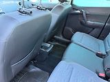 Opel Meriva 1.4 TURBO CZ - náhled 15