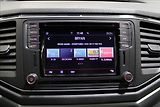 Volkswagen Amarok 3,0 TDI V6 4x4 CZ 1.majitel - náhled 23