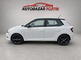 Škoda Fabia (2017) 1.0 TSi Ambition 2 sady kol - náhled 3