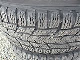 Volkswagen Multivan 2,5 TDI,4x4,aut.klima,servis, - náhled 29