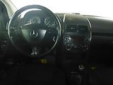 Mercedes-Benz Třídy A (2005) 2,0+LPG-2034*KLIMA*+KOLA*TAŽNÉ - náhled 15