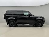 Land Rover Defender 110 D250 X-DYNAMIC HSE 1. maj - náhled 9