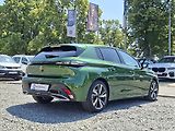 Peugeot 308 ALLURE 1.2 PT 130k M6 - náhled 3