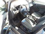 Seat Altea XL 1.9 TDI, KLIMA - náhled 9