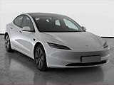 Tesla Model 3 (2024) Standard Range LFP, SoH 97% - náhled 1