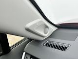 Toyota RAV4 2.5 HSD e-CVT AWD Exe. JBL - náhled 23