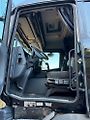 Scania (2017) G 450 8x6 Bordmatik EURO 6 - náhled 25