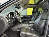 Jeep Grand Cherokee 3.0CRDi OVERLAND! GAR. KM!! - náhled 6