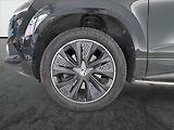 Škoda Karoq (2023) Sportline 2.0 TDI - náhled 15