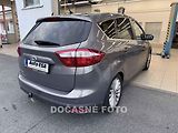 Ford C-MAX (2012) 2.0 TDCi, AT - náhled 1