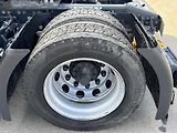 Scania R450 EURO 6 low deck - náhled 12