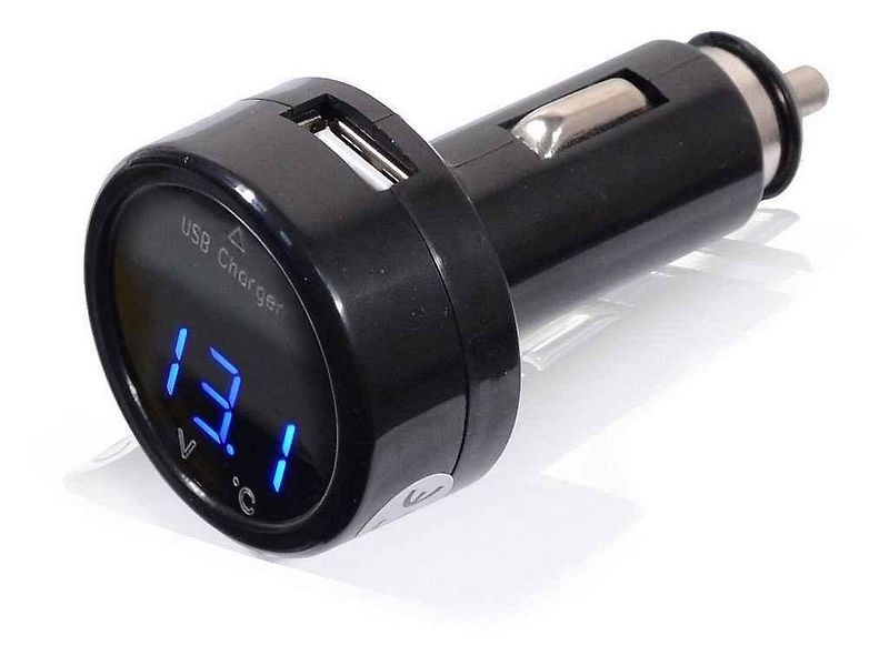 Kávovar do auta Handpresso Auto Hybrid. Cena: 4 710 Kč