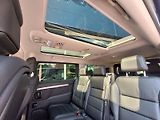 Peugeot Traveller (2026) ALLURE Long 2.2 BHDi 180k EAT8 - náhled 19