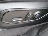 Jeep Grand Cherokee (2021) 3,6L V6 4x4 LIMITED, 6 míst - náhled 30