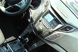 Hyundai i40 (2017) 1.7 CRDi 16V, AUT - náhled 41