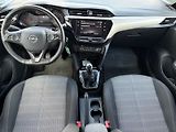Opel Corsa (2023) EDITION 1.2 55kW CZ DPH - náhled 9
