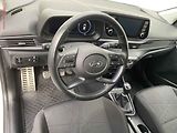 Hyundai Bayon (2024) 1.0 T-GDi, 1.maj,ČR, Smart - náhled 12